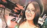 Así fue el caso Ariadna Fernanda, el feminicidio que el fiscal de ...