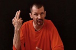 John Cantlie: ISIS releases third video of British hostage - BelleNews.com