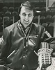 Herb Brooks - Age, Death, Birthday, Bio, Facts & More - Famous Deaths ...