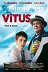 Vitus (2006) - FilmAffinity
