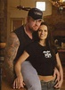 Jodi Lynn Calaway - Tragedy Of The Undertaker Ex-Wife | VergeWiki
