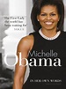 Michelle Obama In Her Own Words by Lisa Rogak · OverDrive: ebooks ...