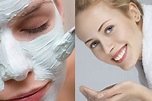 【图】自制面膜收缩毛孔的方法是什么 每周一次护肤效果看得见_自制面膜_伊秀美容网|yxlady.com