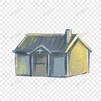 房屋建筑元素素材下载-正版素材401581025-摄图网
