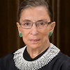 Biographie de Ruth Bader Ginsburg, juge de la Cour suprême
