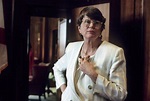Janet Reno, First Woman to Serve as U.S. Attorney General, Dies at 78 ...