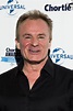 Bobby Davro Image #60112 | TVmaze