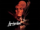 Words From The Dark Side: Apocalypse Now - Redux [1979]:
