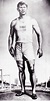 Stories to tell: Jim Thorpe, 100 years after achievements in Stockholm ...