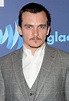 Rupert Friend Pictures with High Quality Photos