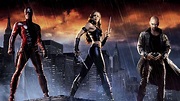 Daredevil (2003) - Backdrops — The Movie Database (TMDB)