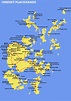 Islas Orcadas - Orkney Islands - Guía Blog Escocia | Turismo y Viajes