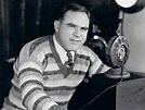 Hal Roach, 1892-1992 | 12 Legends on Living to 100 Years Old | Purple ...