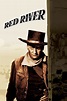 Red River (1948) - Posters — The Movie Database (TMDB)
