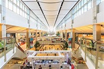 The 10 Biggest Shopping Malls In The World - WorldAtlas