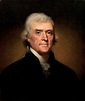 File:Thomas Jefferson by Rembrandt Peale, 1800.jpg - Wikipedia