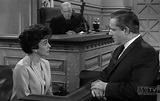 Perry Mason (1957)