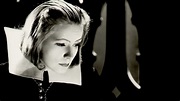 Königin Christine · Film 1934 · Trailer · Kritik