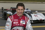 Le Mans 24 Hours: Loïc Duval "We are ready" ~ Audi Motorsport Blog