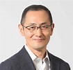 Shinya Yamanaka Interview on Clinical Use of IPSC - The Niche