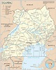 File:Un-uganda.png - Wikipedia