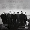 Купить виниловая пластинка (lp) BBC Sessions 1984-1985 Pogues. УТ-00025741