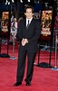 Ben Stiller Height: How Tall is The American Actor, Comedian, and ...