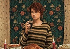 1920x1339 Resolution Jessie Buckley I'm Thinking of Ending Things ...