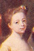 Princess Amalia of Nassau-Dietz | Wiki | Everipedia