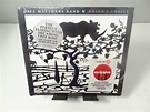 Dave Matthews Band - Rhino's Choice (CD, 2019, Limited Edition ...