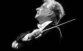 Leonard Bernstein | News | Bernsteins gesammelte Werke - The Leonard ...