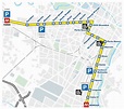 Metropolitana Torino | Orari Fermate Mappa Metro Torino