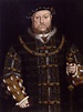 File:King Henry VIII from NPG.jpg - Wikipedia