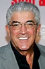 ‘Sopranos’ mobster, veteran actor Frank Vincent dies at 80 | WGN-TV