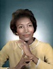 Eloise Johnson Obituary