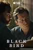 Black Bird (2022) - Zamunda.NET