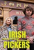 Irish Pickers (serie 2020) - Tráiler. resumen, reparto y dónde ver ...