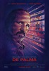 De Palma Movie Posters From Movie Poster Shop