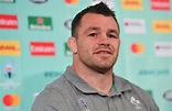 Ireland star Cian Healy looking forward to exciting clash with Rugby ...