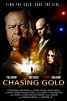 Chasing Gold (película 2016) - Tráiler. resumen, reparto y dónde ver ...