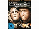 Die Verdammten des Krieges | Extended Edition Blu-ray online kaufen ...