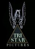 File:TriStar Pictures 1992 logo.png - Wikipedia, the free encyclopedia