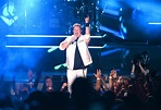 Hear Gary LeVox's Plaintive Christmas Will Be Different This Year