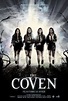 The Coven - Film (2015) - SensCritique