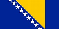 File:Flag of Bosnia and Herzegovina.svg - Wikipedia, the free encyclopedia