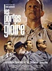 Doors of Glory (2001) - Where to Watch It Streaming Online | Reelgood