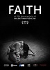 Faith - Película - 2019 - Crítica | Reparto | Estreno | Duración ...