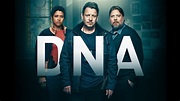 DNA (TV Series 2019-2019) - Backdrops — The Movie Database (TMDb)