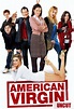 American Virgin (2009)