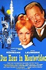‎The House in Montevideo (1963) directed by Helmut Käutner • Reviews ...